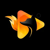 Favi - Streaming