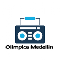 Olimpica Medellin 104.9