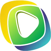 Rádio Brazilian