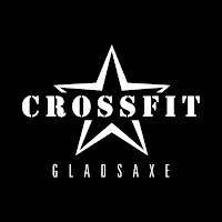 CrossFit Gladsaxe