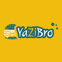 YaZiBro