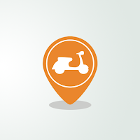 ScootSecure