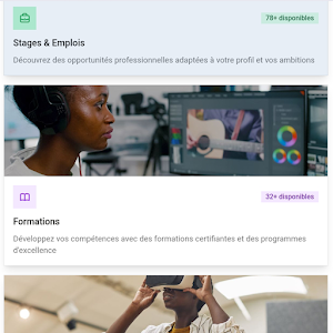 ANSUT PEUB Screenshot 2