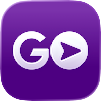 GO:Peça uma Viagem