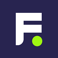 Football.com