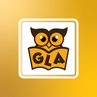 GLA Chinese