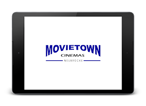Movietown Cinemas Neubrücke Screenshot 3