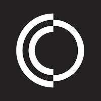 Collective Health