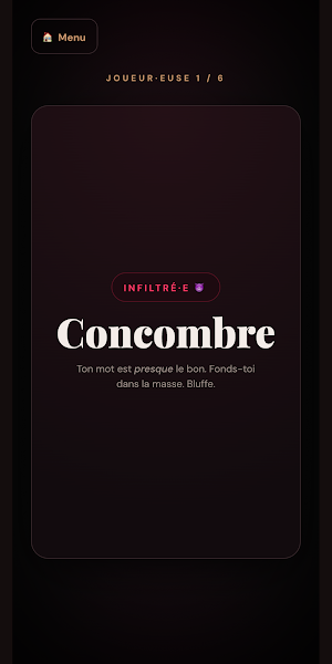 Tipitou Screenshot 3
