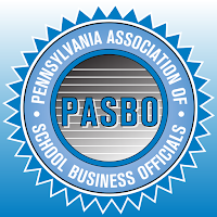 PASBO Events