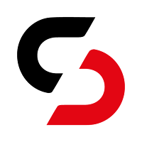 CosmoShop Shopbetreiber App