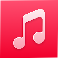 Offline Music Player - iOS 26