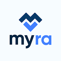 myra - My Resources App