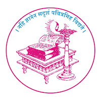 Mahesh Purandare Classes MyCla