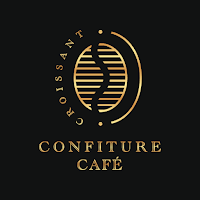 Confiture Café