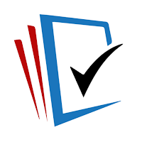 Get Votes App