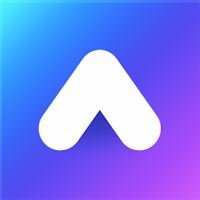 AssetClub: Game Of Assets