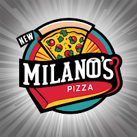 New Milano's Darton