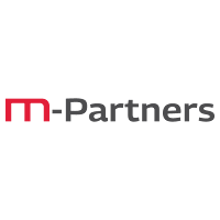 m-Partners