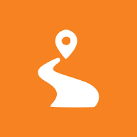 RideLog – Live Dash & Log