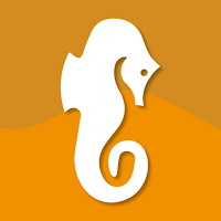 MyRiviera