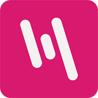 WellMatePro