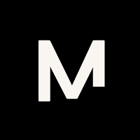 Mercuri: Presupuestos y Gastos