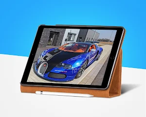 Cool Wallpaper For Bugatti Vey Screenshot 2