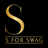 S For Swag