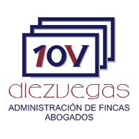 Diez Vegas