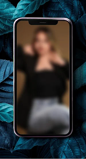 خلفيات لانا ولين Screenshot 0