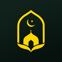 Safiyah - Aesthetic Muslim App