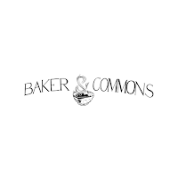 Baker & Commons