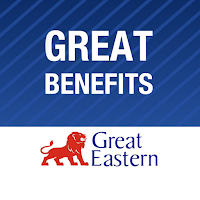 Great Benefits