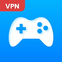 Gaming VPN - Low Ping VPN