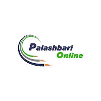 Palashbari Online
