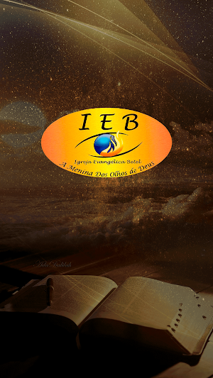 Igreja IEB Screenshot 0