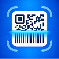 Smart Scan - Tools & Scanner