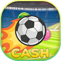 Football Maker: Merge To Win