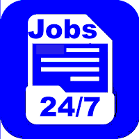 Jobs24 - Qatar Job Offers