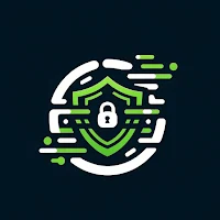 Ciphera Private Messenger