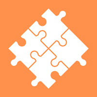 Nabkad Quiz Image Puzzle
