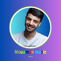 Offline Nouaman belaiachi 2023
