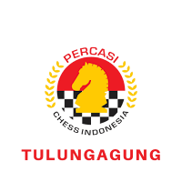Percasi Tulungagung