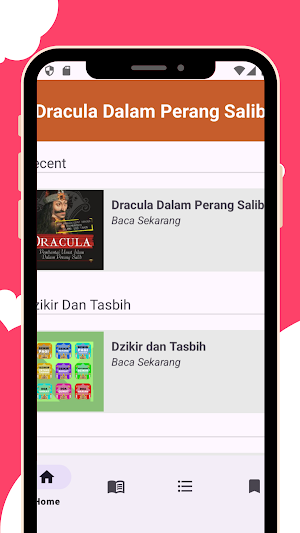 Dracula Dalam Perang Salib Screenshot 1