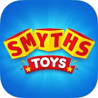 Smyths Toys:Buy Toys for Kids