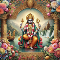 Lord Murugan Wallpaper HD