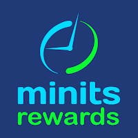 Minits Rewards