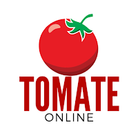 Tomate Online