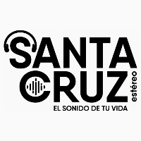 Radio Santa Cruz Estero